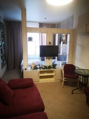 Citylife Boutique Hotel 11