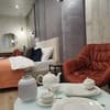 Citylife Boutique Hotel 24-25/29