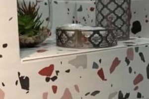 Отель Citylife Boutique Hotel. Делюкс двухместный  22