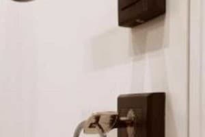 Отель Citylife Boutique Hotel. Делюкс двухместный  18