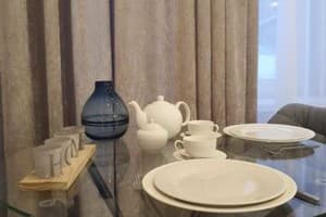 Отель Citylife Boutique Hotel. Делюкс двухместный  17