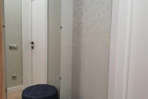 Отель Citylife Boutique Hotel. Делюкс двухместный  14