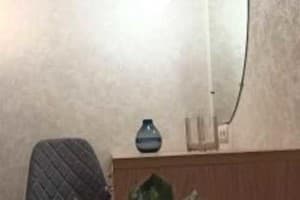 Отель Citylife Boutique Hotel. Делюкс двухместный  11