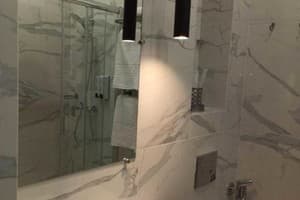 Отель Citylife Boutique Hotel. Делюкс двухместный  21