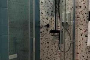 Отель Citylife Boutique Hotel. Делюкс двухместный  24