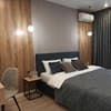 Отель Citylife Boutique Hotel. Делюкс двухместный  1