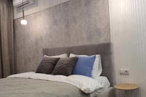 Отель Citylife Boutique Hotel. Делюкс двухместный  6