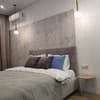 Отель Citylife Boutique Hotel. Делюкс двухместный  6