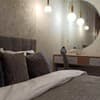 Отель Citylife Boutique Hotel. Делюкс двухместный  8