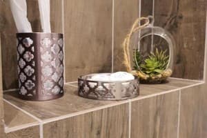 Отель Citylife Boutique Hotel. Студио двухместный  18