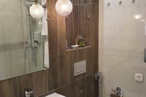 Отель Citylife Boutique Hotel. Студио двухместный  22