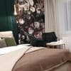 Отель Citylife Boutique Hotel. Студио двухместный  15