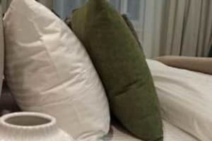 Отель Citylife Boutique Hotel. Студио двухместный  10