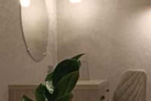 Отель Citylife Boutique Hotel. Студио двухместный  19