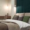 Отель Citylife Boutique Hotel. Студио двухместный  12