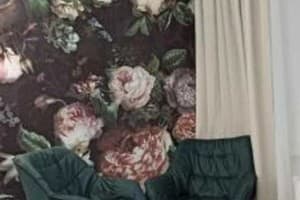 Отель Citylife Boutique Hotel. Студио двухместный  7