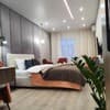 Отель Citylife Boutique Hotel. Студио двухместный  4