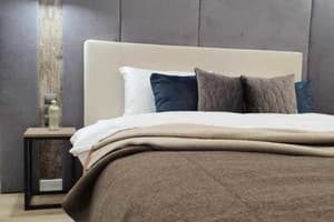 Отель Citylife Boutique Hotel. Студио двухместный  13