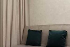 Отель Citylife Boutique Hotel. Студио двухместный  17