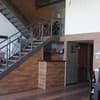 Вилла Club-Hotel-Loft. Коттедж 10-местный Вилла 13