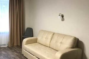 Мини-отель Coffee Room. Семейный двухместный  3