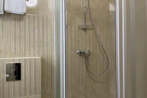 Мини-отель Coffee Room. Стандарт двухместный  4