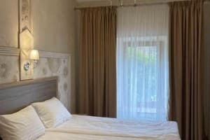 Мини-отель Coffee Room. Стандарт двухместный  2