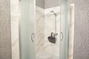 Отель Coin Hotel . Стандарт двухместный king size  doudle. 4