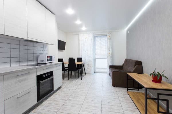 Complex Rogatinskiy 5