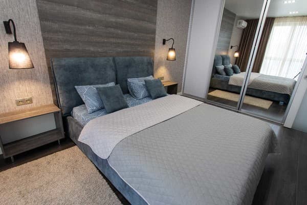 Complex Rogatinskiy 10