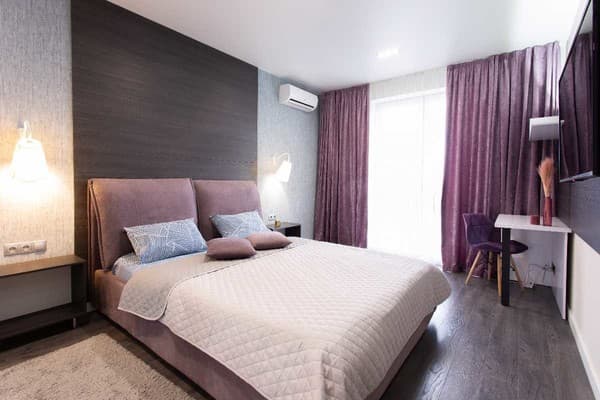 Complex Rogatinskiy 1