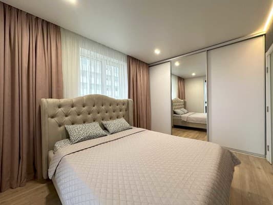 Complex Rogatinskiy 13