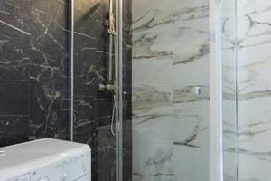 Квартира Complex Rogatinskiy. Апартаменты 4-местный  7