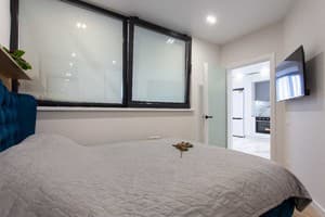 Квартира Complex Rogatinskiy. Апартаменты 4-местный  26