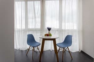 Квартира Complex Rogatinskiy. Апартаменты 4-местный Рогатинский 8/104 6