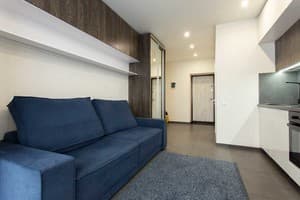 Квартира Complex Rogatinskiy. Апартаменты 4-местный Рогатинский 8/104 4