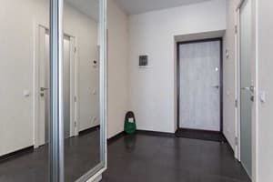 Квартира Complex Rogatinskiy. Апартаменты 4-местный Рогатинский 8/96 13