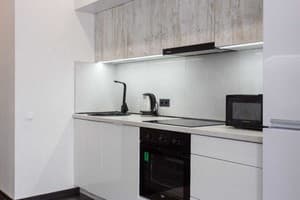 Квартира Complex Rogatinskiy. Апартаменты 4-местный Рогатинский 8/96 10