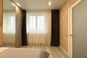 Квартира Complex Rogatinskiy. Апартаменты 6-местный  4