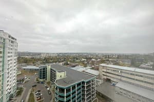 Квартира Complex Rogatinskiy. Апартаменты 6-местный  6