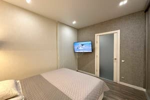 Квартира Complex Rogatinskiy. Апартаменты 6-местный  9