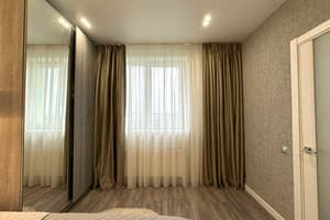 Квартира Complex Rogatinskiy. Апартаменты 6-местный  10