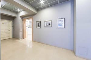 Corona Hotel&Apartments  18