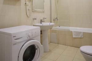 Corona Hotel&Apartments  15