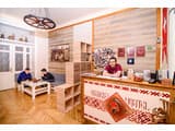 Cossacks Hostel 1