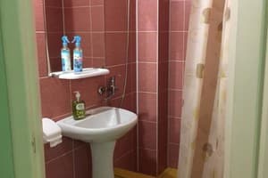 Гостинний двір Country House. Стандарт двомісний  4