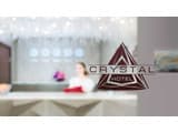 Crystal Hotel 7