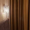 Отель Crystal Hotel. Стандарт трехместный Суперлюкс 4