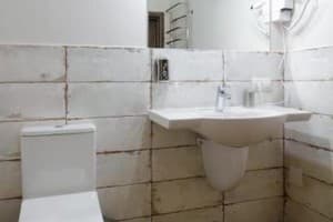 Квартира D5 Apartments. Апартаменты 4-местный в сердце Одессы 4