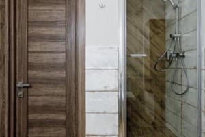 Квартира D5 Apartments. Апартаменты 4-местный в сердце Одессы 6